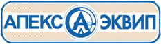 Logo Hestego